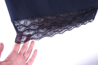 Бельото като избор: как настроението и поводът определят това, което обличаме?