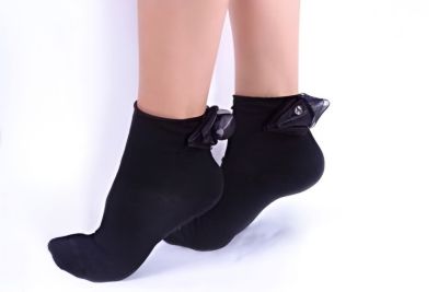 Чорапи за всеки повод! 