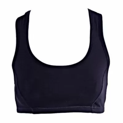 Women's Busts and Bralletes