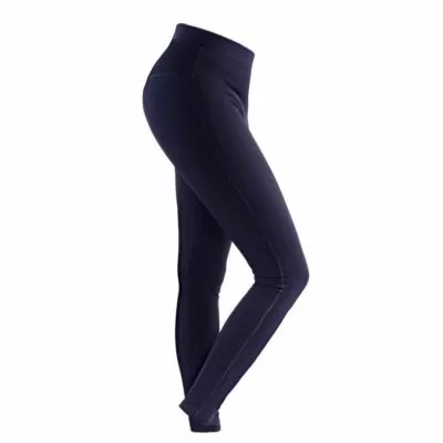 Ladies Leggings