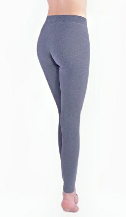 Women's clothes - leggings 