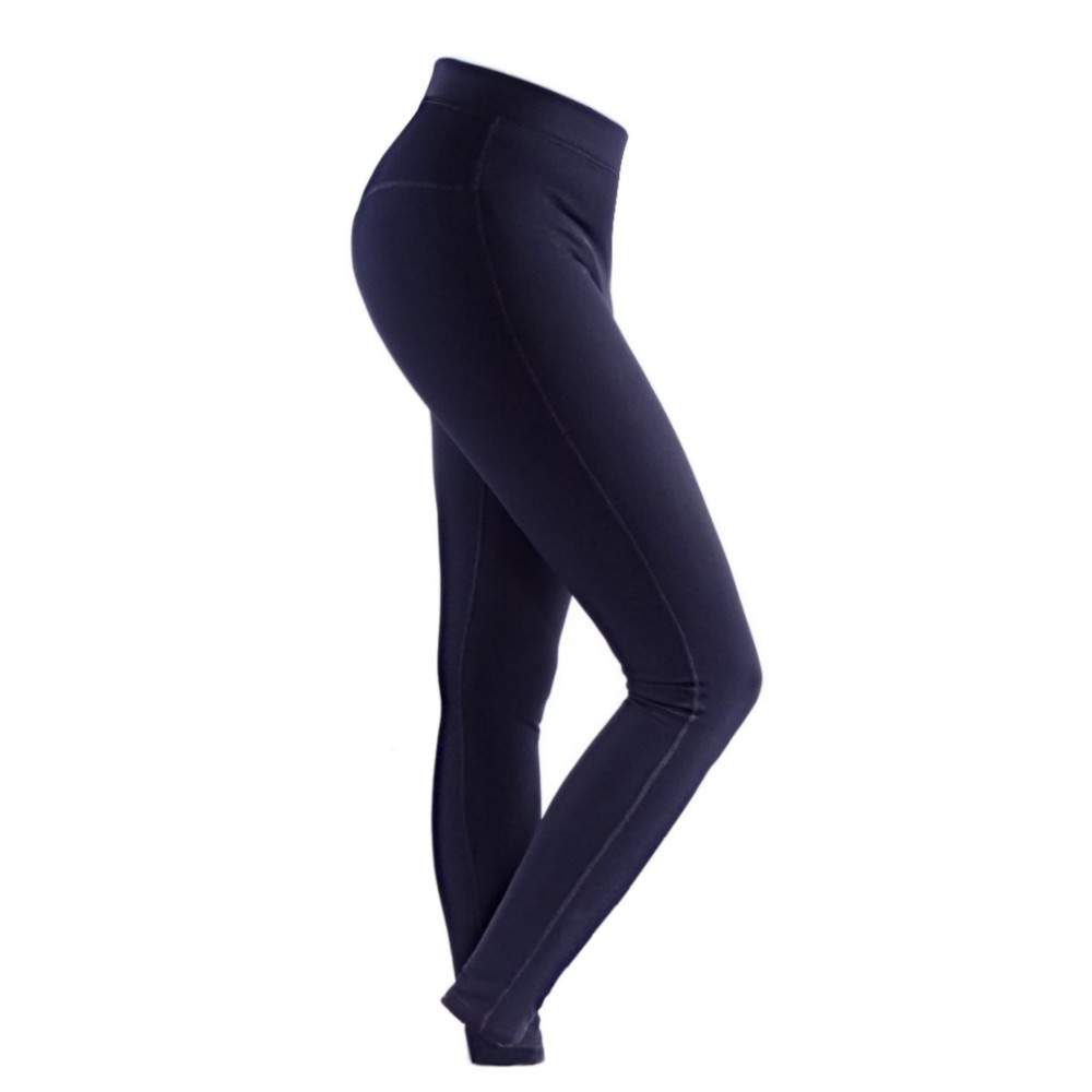 Women's leggings - different types