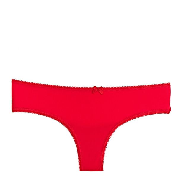 Бразилиана Red