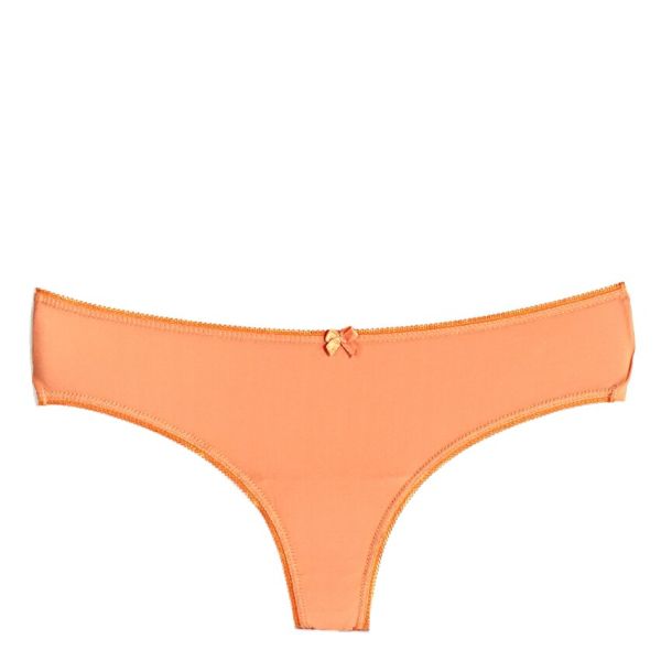 Бразилиана Orange