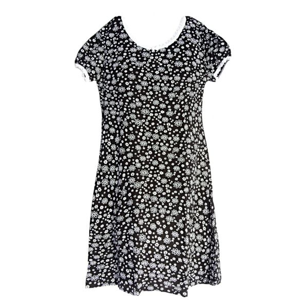 Нощница Flower