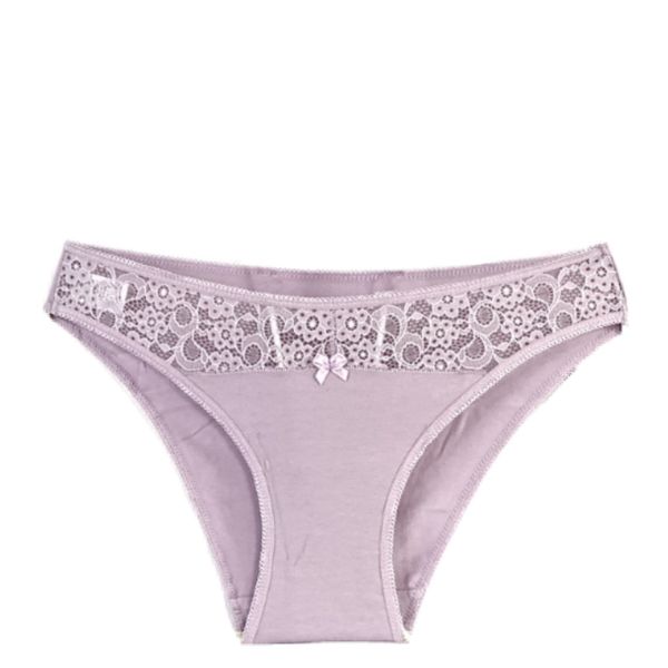 Бикини Sweet ash