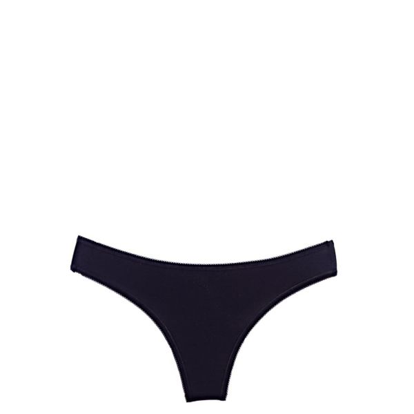 Черни прашки Simply pretty  