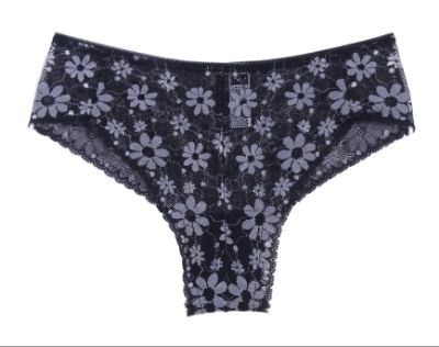 Дантелени бразилиани Kylie flower