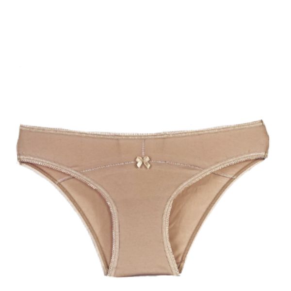 Bikini Comfy beige