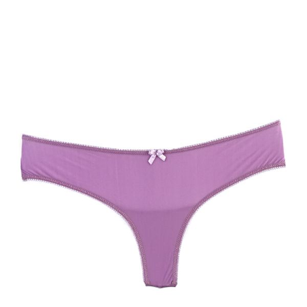 Brazilian Light purple