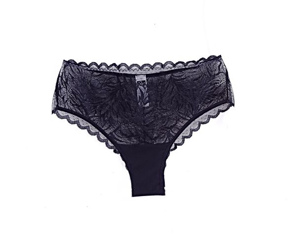 Бразилиана Sesily 