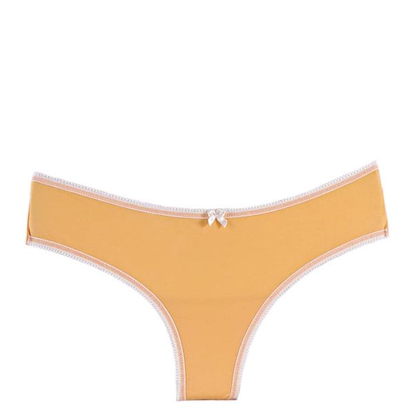 Brazilian Mango vibes