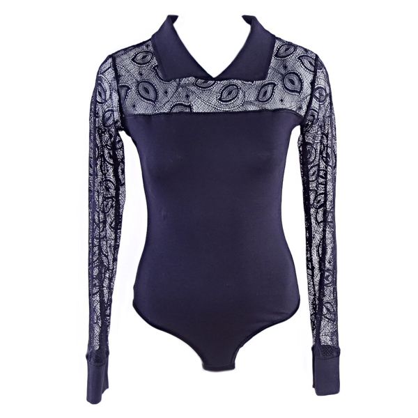 Women bodysuit  Bella