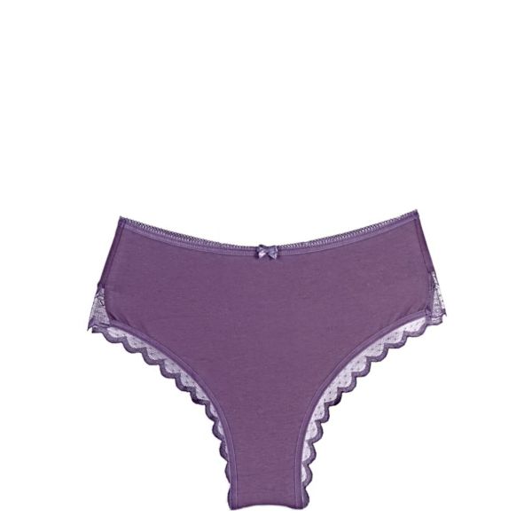 Brazilian Clear dark ash