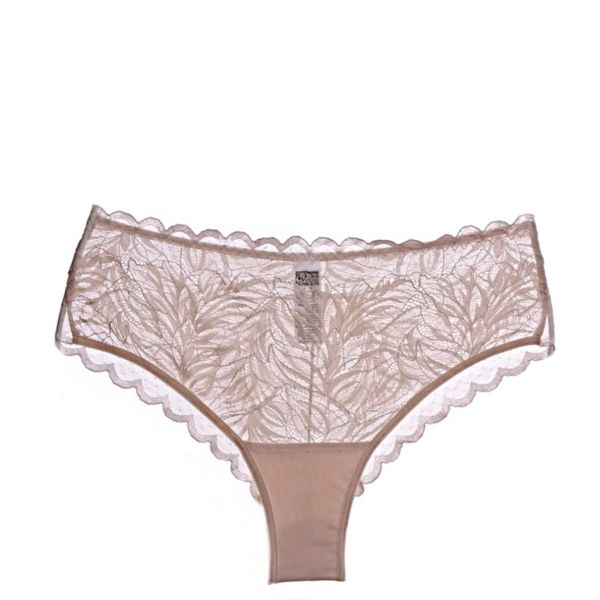 Brazilian Sesily beige