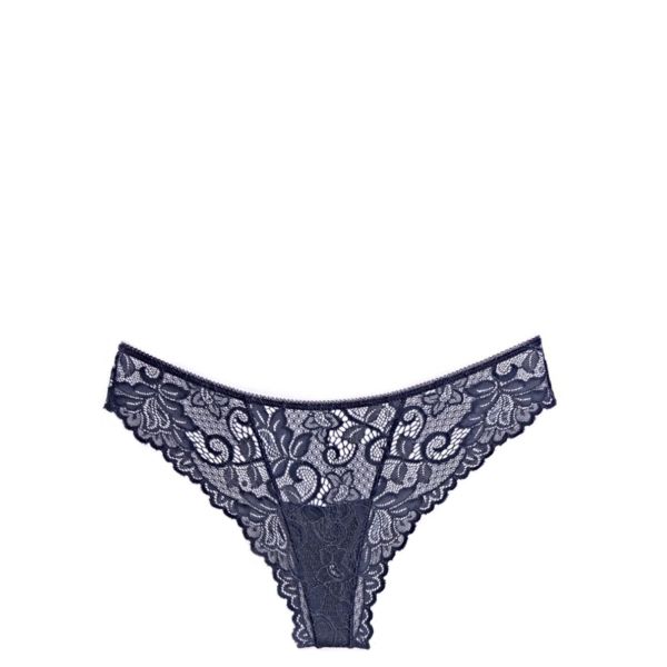 Brazilian June dark grey