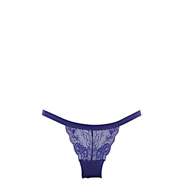 Дантелени бикини Sexy 