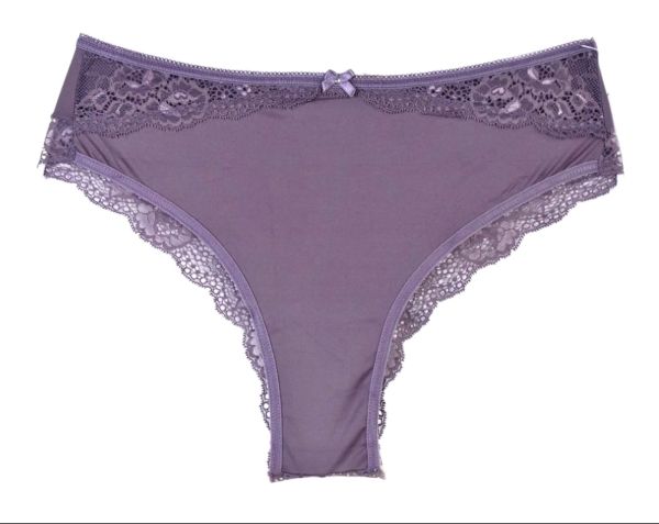 Стилни дамски бразилиани Extravagant