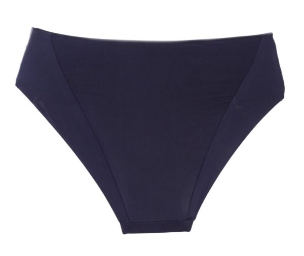 Luxury  panties Silky touch