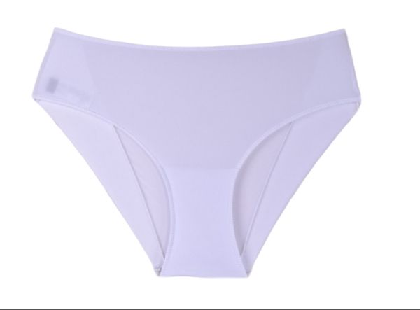 Luxury  panties Silky touch