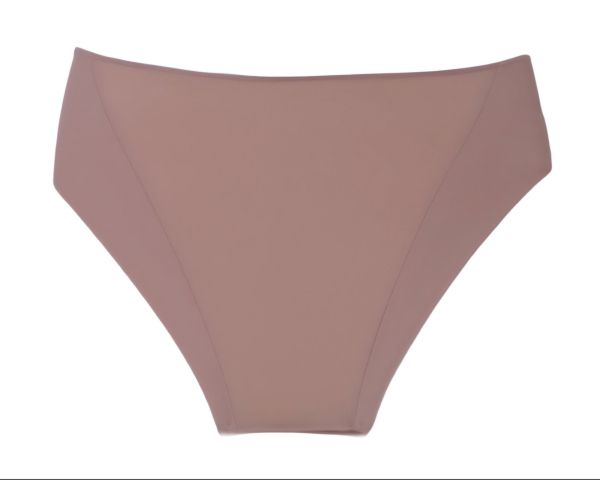 Luxury  panties Silky touch