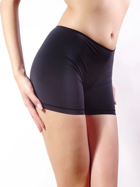 Women's boxers Silky touch