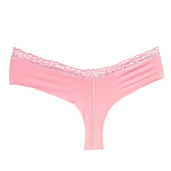 Brazilian Elegance pink