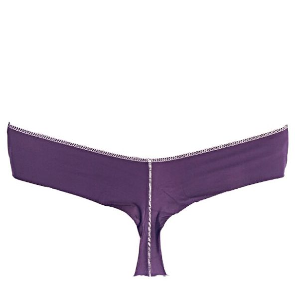 Brazilian Deep purple