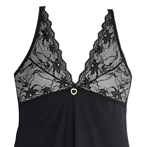 Nightwear Gorgeous