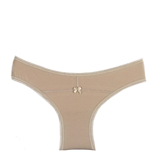 Bikini Comfy beige