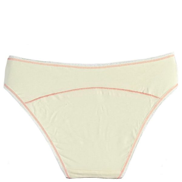 Bikini Comfy champagne