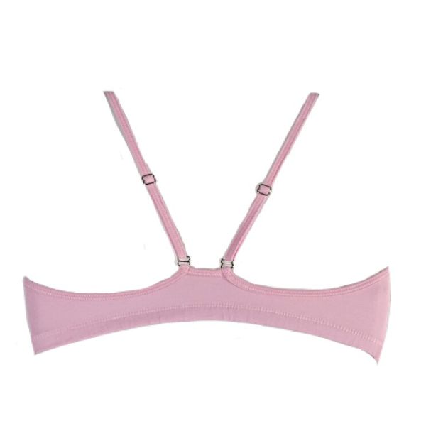 Бюстие Sporty pink