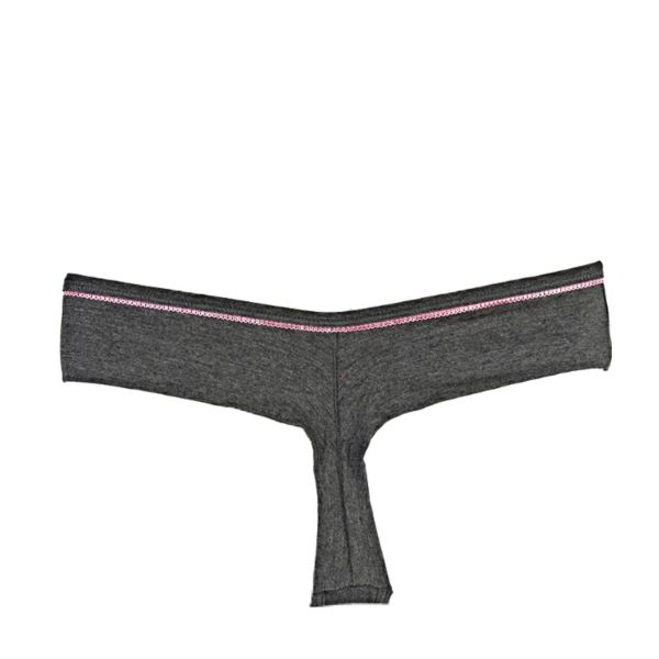 Brazilian  Cutie dark grey