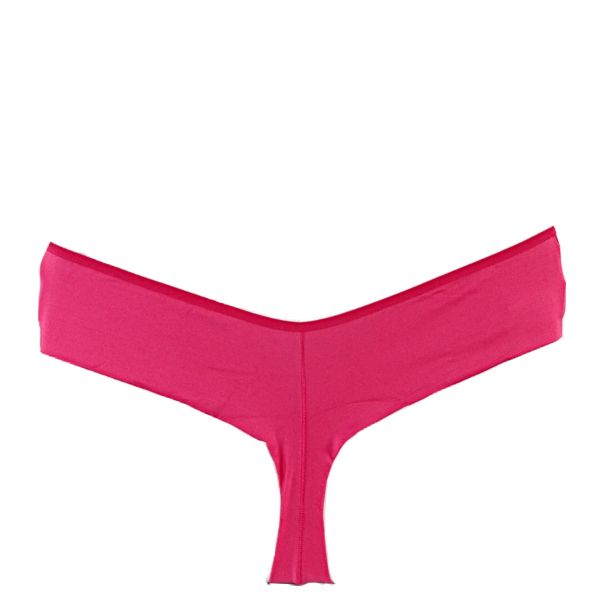 Brazilian Raspeberry