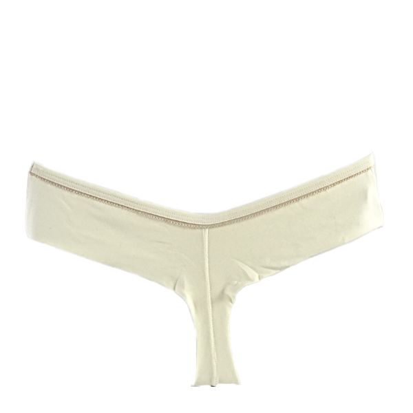 Brazilian Cutie champagne