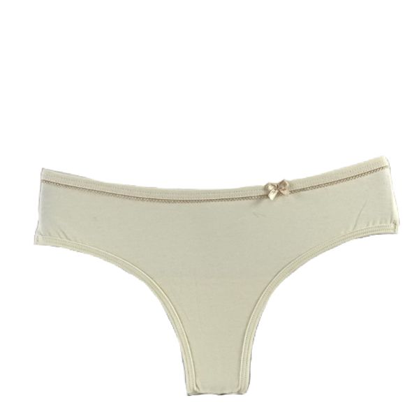 Brazilian Cutie champagne