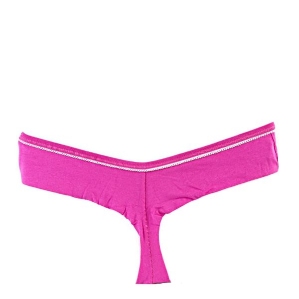 Brazilian Cutie cyclamen