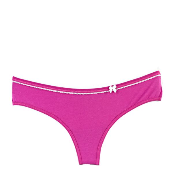 Brazilian Cutie cyclamen