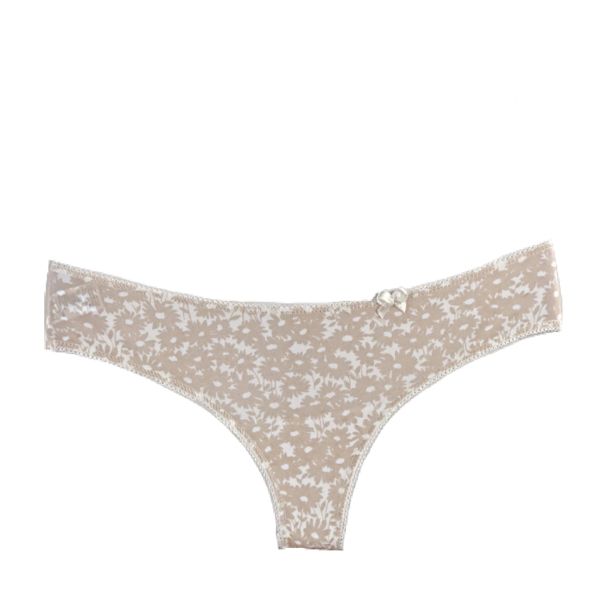 Brazilian Beige flowers