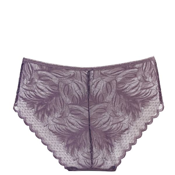 Bikini Precious dark ash