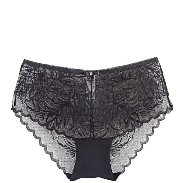 Bikini Precious black