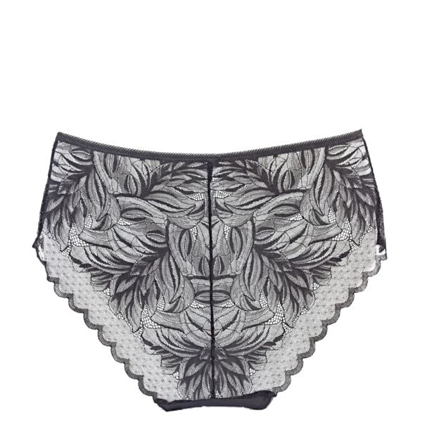 Bikini Precious black