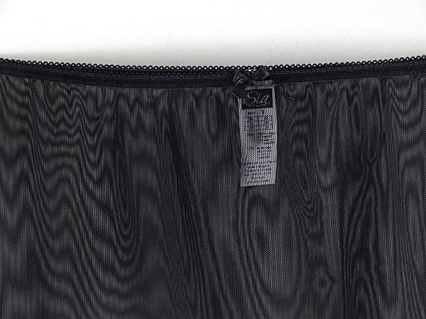 Подплата Black love