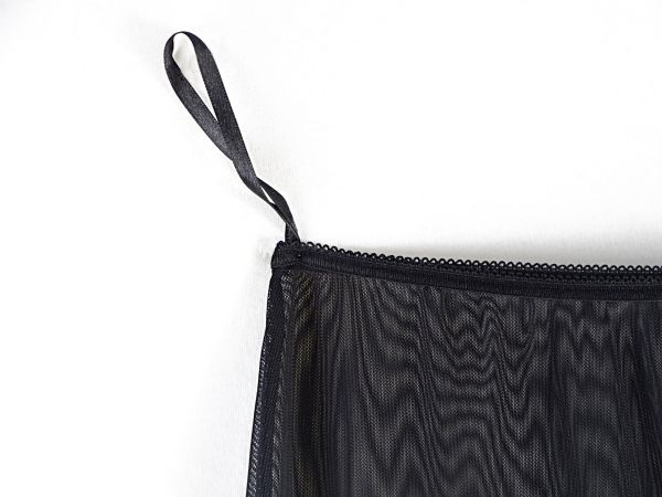 Подплата Black love