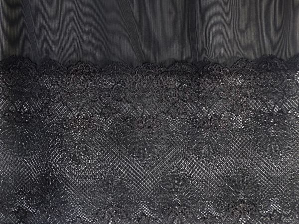 Подплата Black love