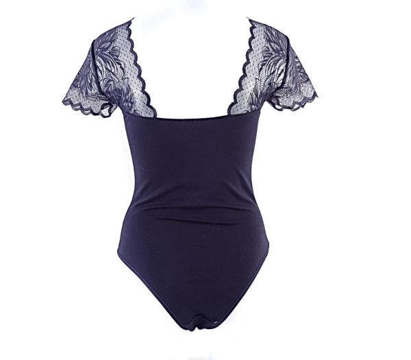 Body Siana black
