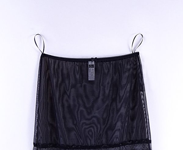 Подплата Black love