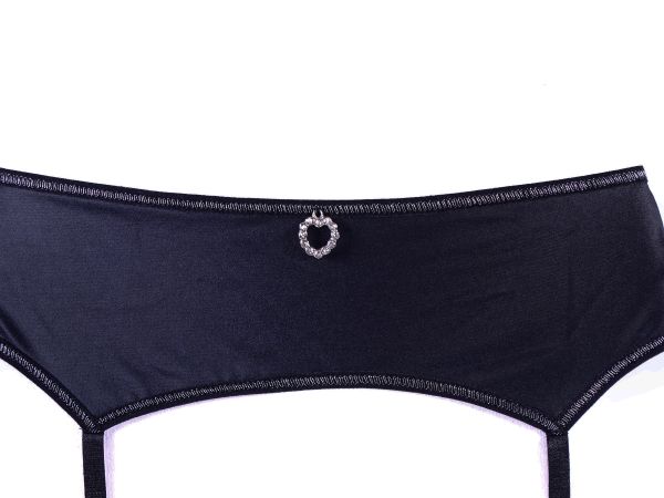 Garter Priceless sexy