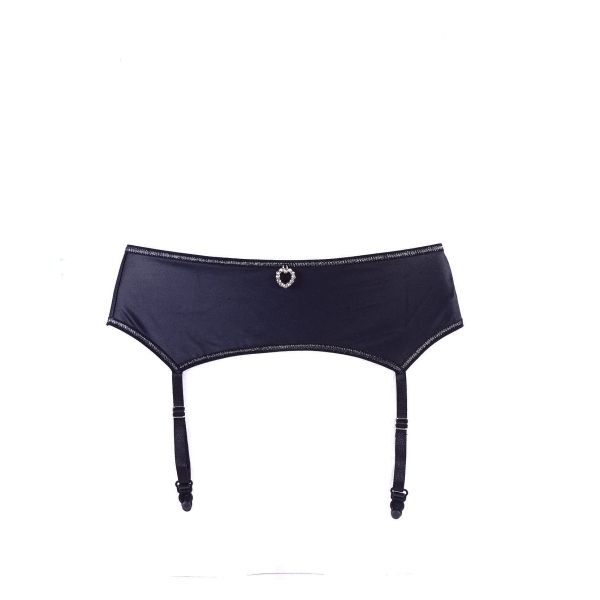 Garter Priceless sexy