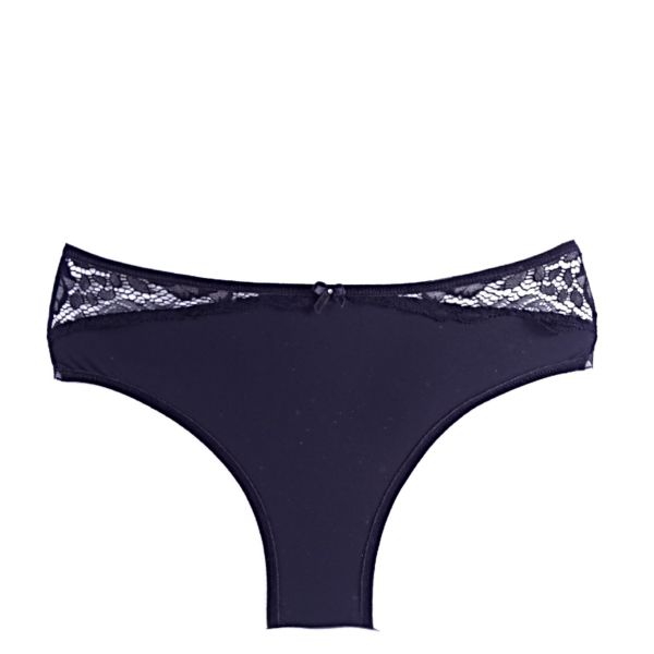 Brazilian Extravagant